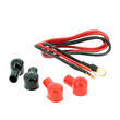 Chargeur AC / DC Lithium : 40A