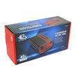 Chargeur AC / DC Lithium : 40A