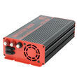 Chargeur AC / DC Lithium : 40A