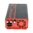 Chargeur AC / DC Lithium : 40A