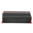 Chargeur AC / DC Lithium : 40A