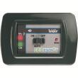 Chargeur de batteries 12 Volts fonctionnant au gaz Eco Energy