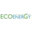 Chargeur de batteries 12 Volts fonctionnant au gaz Eco Energy