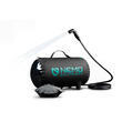 Douche portative Helio Pressure