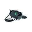 Douche portative Helio Pressure