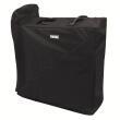 Housse de transport pour Easyfold XT 3 vélos
