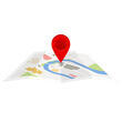 Tracker GPS Tifiz Xpress