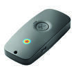 Tracker GPS Tifiz Xpress