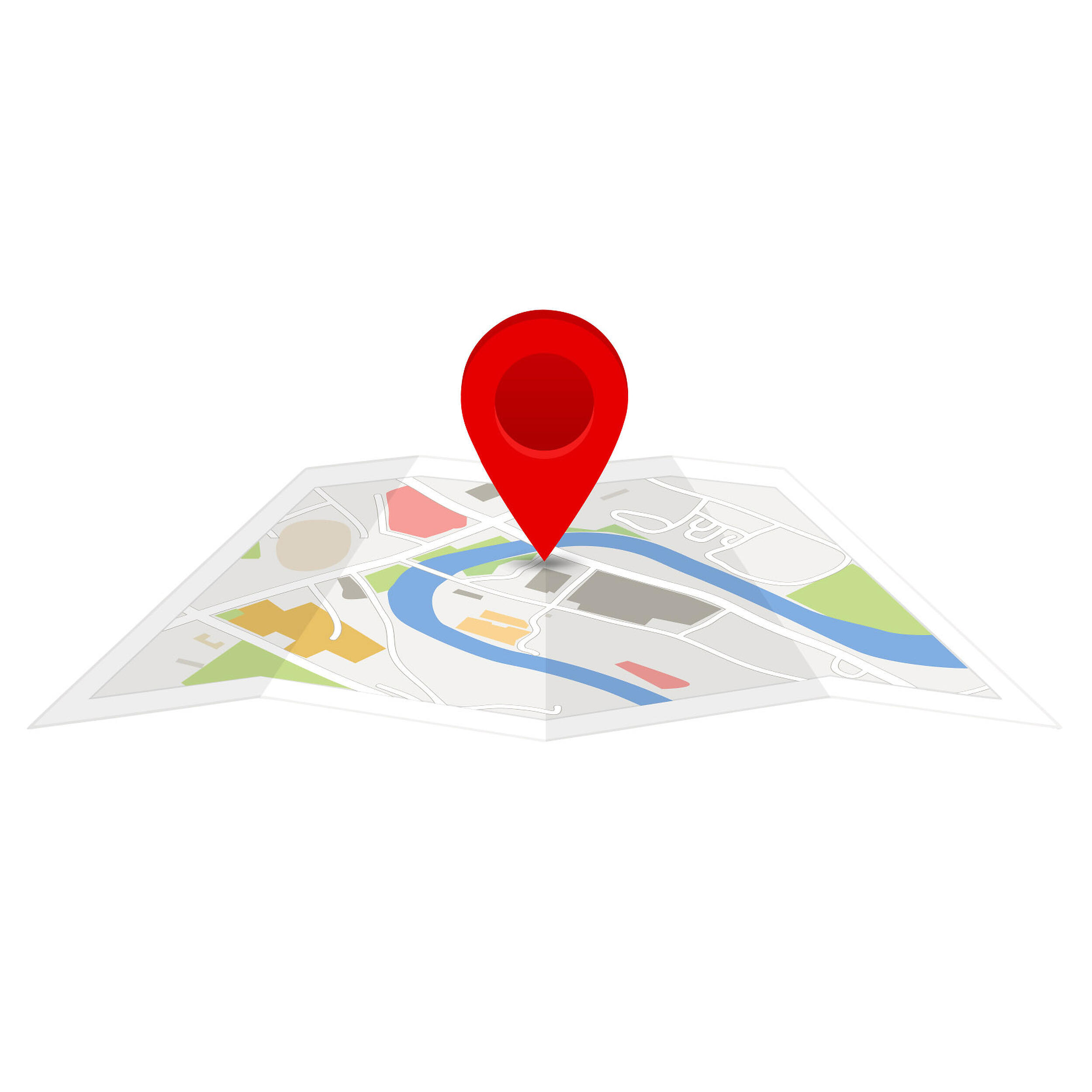 Tracker GPS Tifiz Xpress