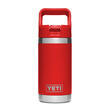 Gourde isotherme 35 cl