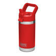 Gourde isotherme 35 cl