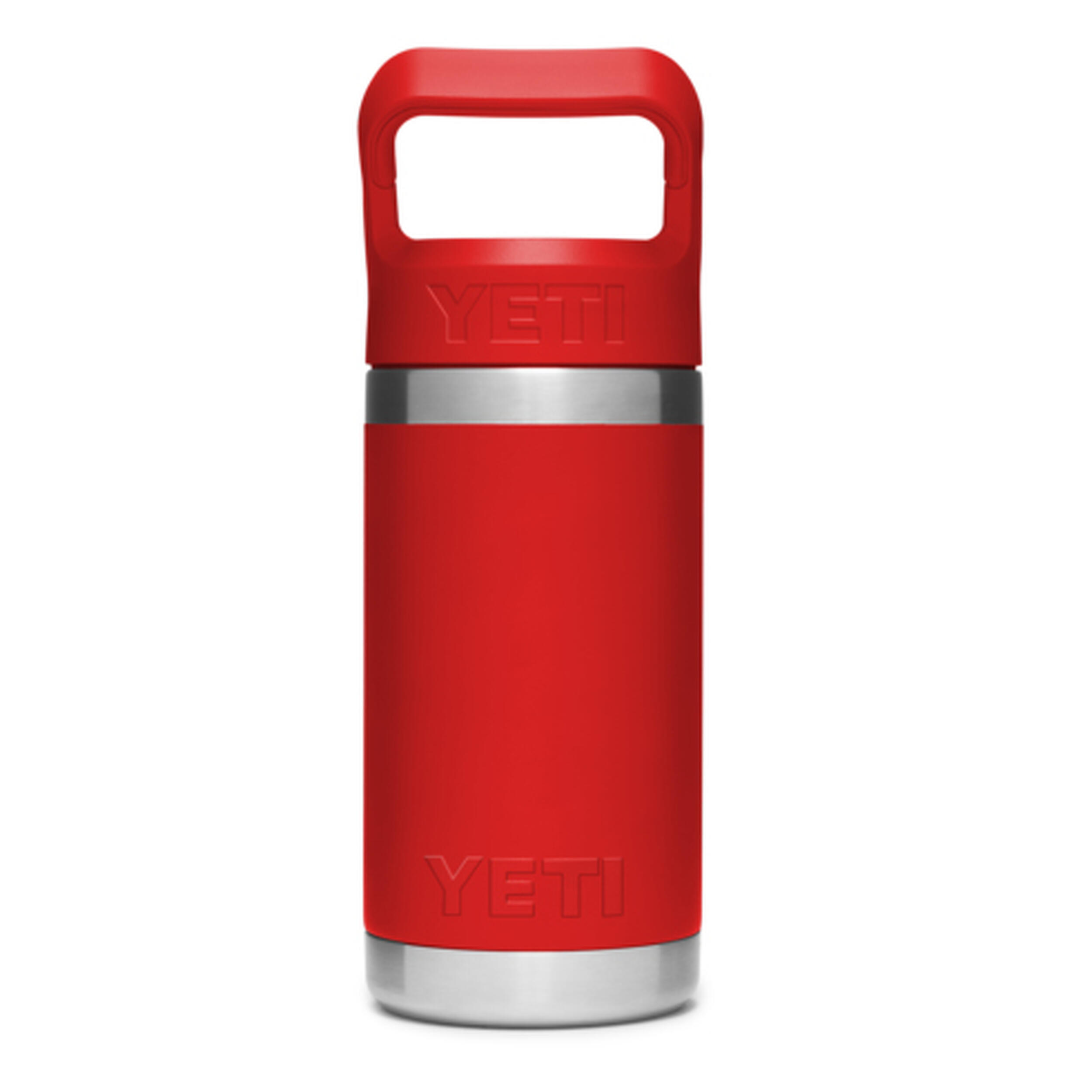 Gourde isotherme 35 cl
