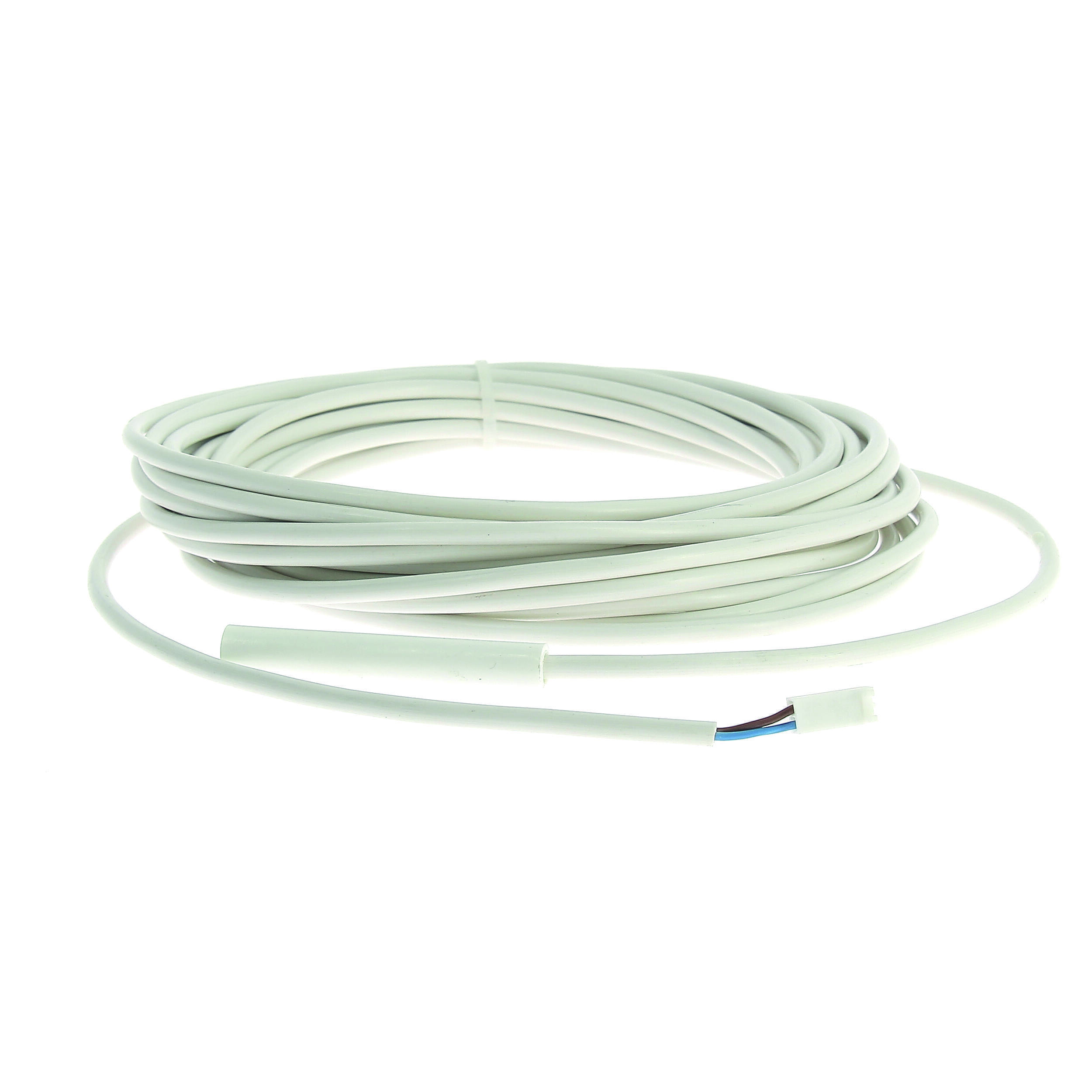 Sonde température pour batterie