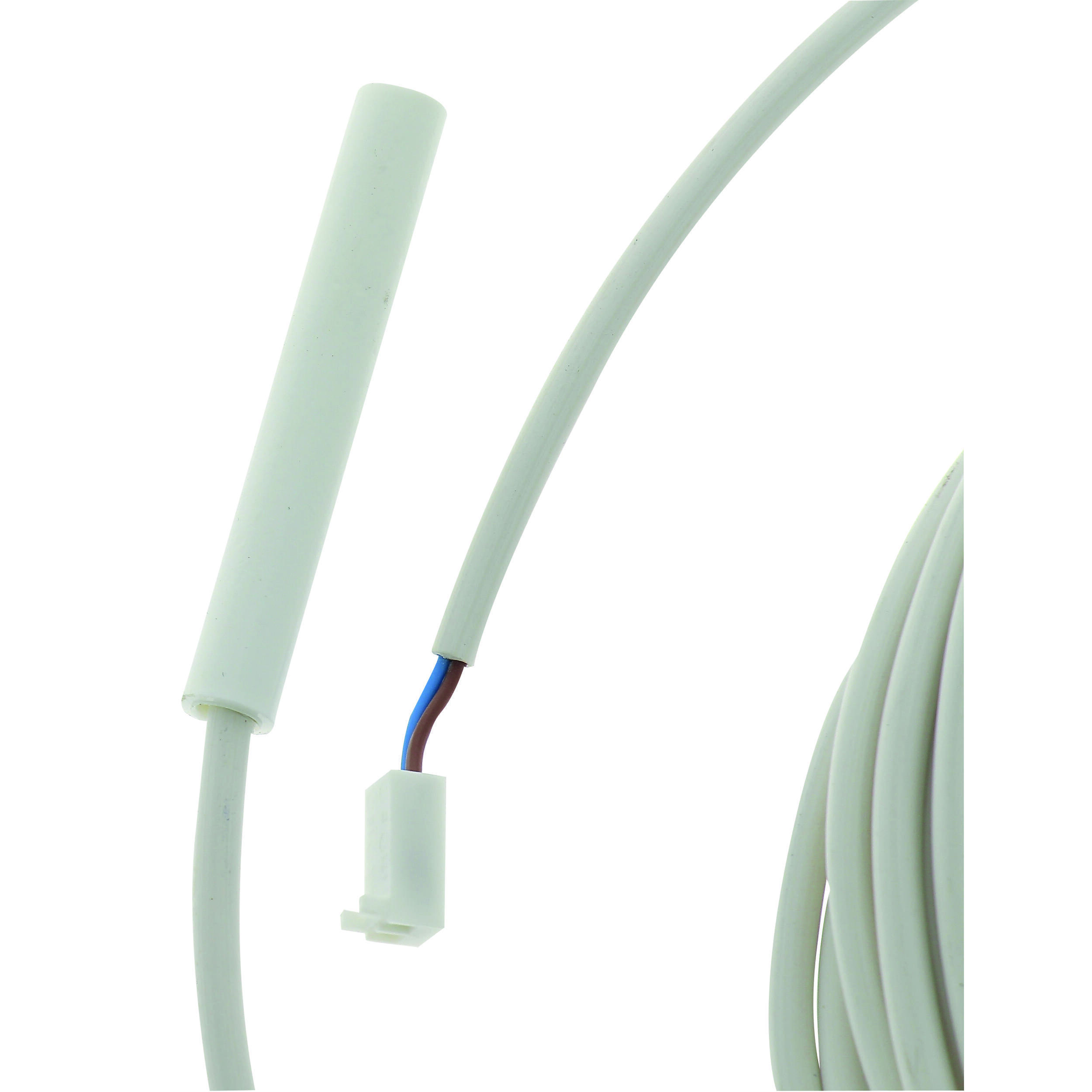 Sonde température pour batterie