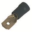 Cosse plate mâle 6,3 mm