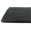 Tapis de sol PVC