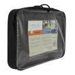 Tapis de sol PVC