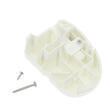 Pour store 5003 blanc