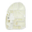 Pour store 5003 blanc