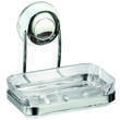 Porte savon Bravo