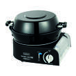 Barbecue Safari Chef 30 Compact