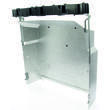 Corps de chauffe pour chauffage S de camping-cars : S-3004