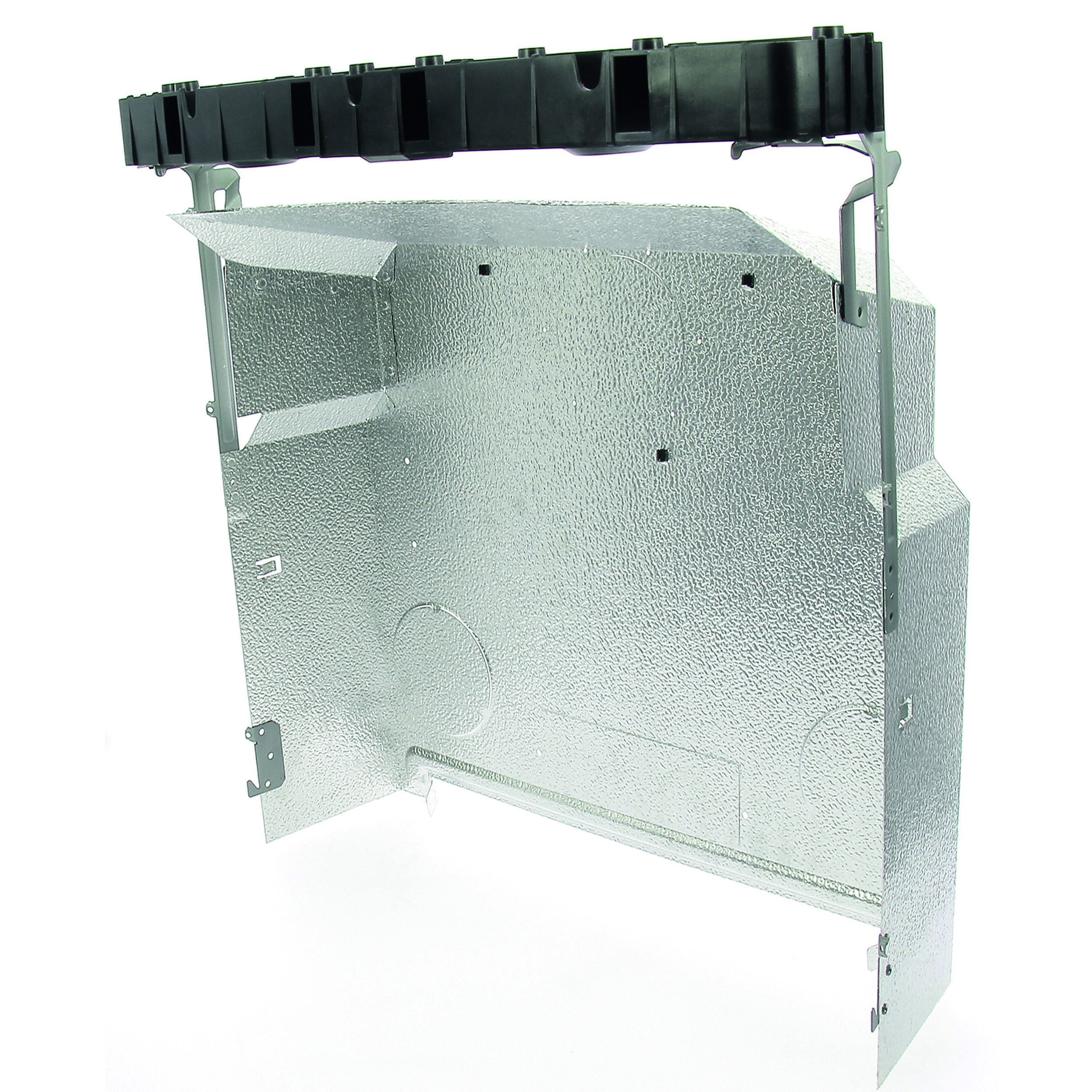 Corps de chauffe pour chauffage S de camping-cars : S-3004