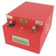 Batterie Lithium spécial camping-car ENERG-E
