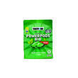 Aqua Kem Powerpods Bio