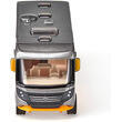 Jouet camping-car Niesmann & Bischoff
