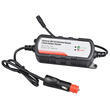 Chargeur de batterie vélo électrique 36 Volts