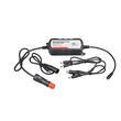 Chargeur de batterie vélo électrique 36 Volts