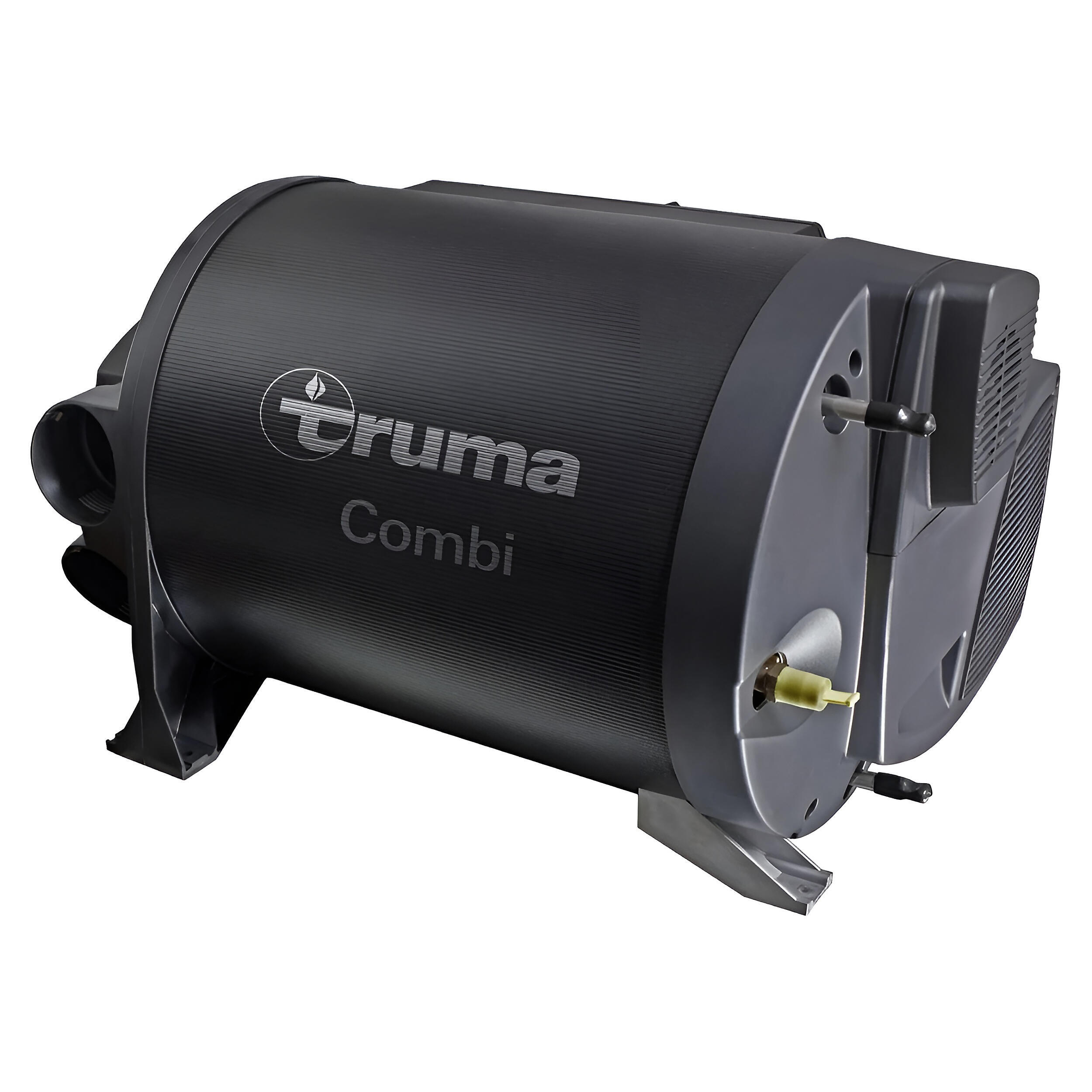 Combi Chauffage et chauffe-eau iNet : - Combi 6
