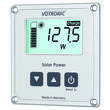 Afficheur LCD Solar Computer S