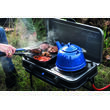Réchaud 2 cook pro deluxe 2 - 30 mbar