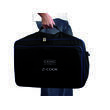 Réchaud 2 cook pro deluxe 2 - 30 mbar