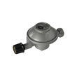 Robinet détendeur butane 28 mb