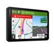 GPS CamperCam 795