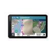 GPS CamperCam 795