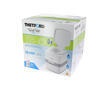 Toilette portable camping-car Porta Potti : Modèle Porta Potti 365