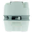 Toilette portable camping-car Porta Potti : Modèle Porta Potti 365