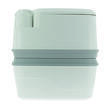 Toilette portable camping-car Porta Potti : Modèle Porta Potti 365