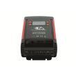 Booster de charge MBB 40 ampères / 12 Volts