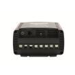 Booster de charge MBB 40 ampères / 12 Volts
