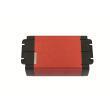 Booster de charge MBB 40 ampères / 12 Volts