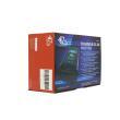 Booster de charge MBB 40 ampères / 12 Volts
