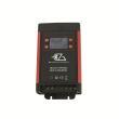 Booster de charge MBB 40 ampères / 12 Volts