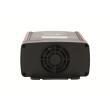 Booster de charge MBB 40 ampères / 12 Volts