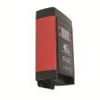 Booster de charge MBB 40 ampères / 12 Volts