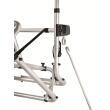 Porte-vélos ascensionnel Thule Lift V16 : Modèle : Manuel